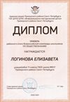 2020-2021 Логинова Елизавета 11а (РО-обществознание)